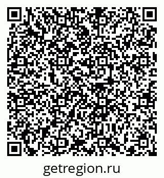 79372016442