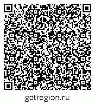 79372016443