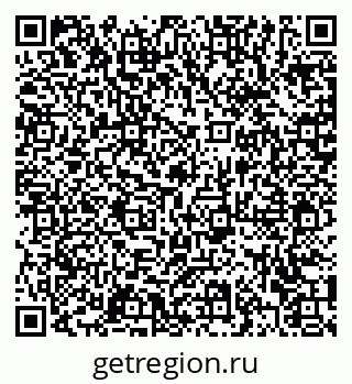 79372016445