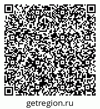79372016449