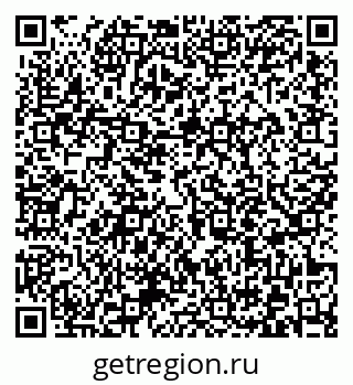 79372016451