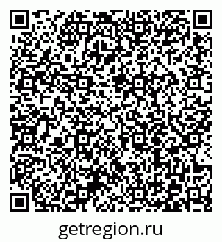 79372016454
