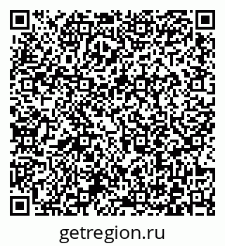79372016456