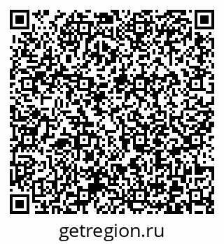 79372016459