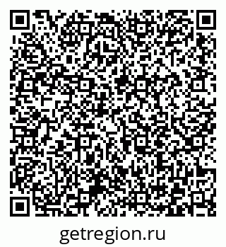 79372016461