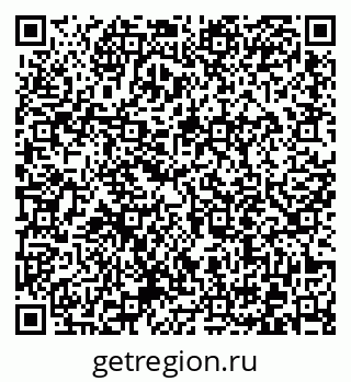 79372016463