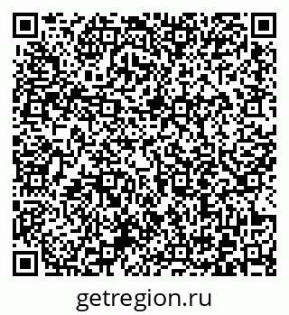 79372016464
