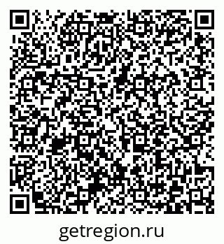 79372016466