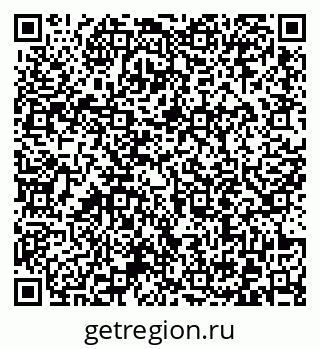 79372016468