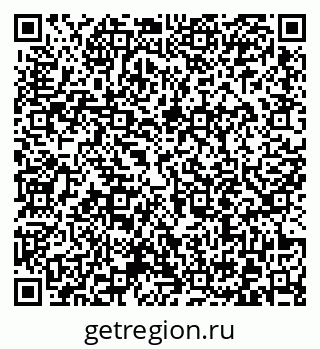 79372016470