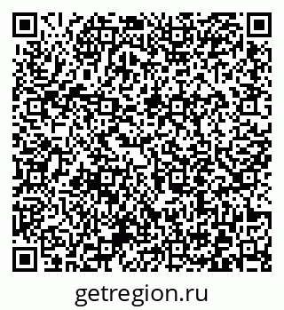 79372016471