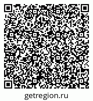 79372016475