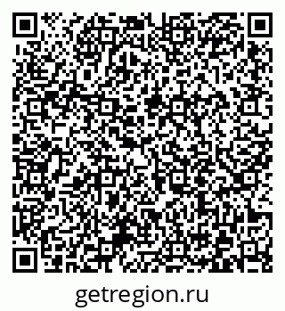 79372016477