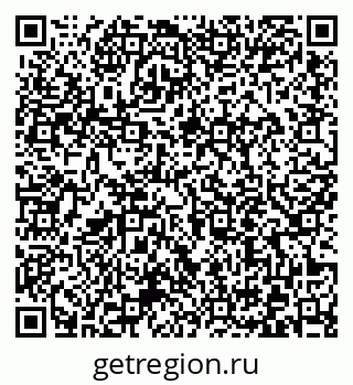 79372016483