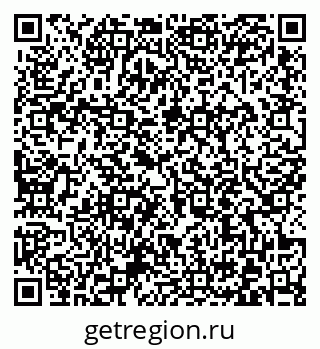 79372016485