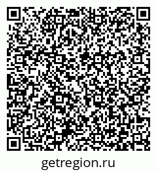79372016493