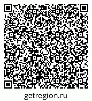 79372016496