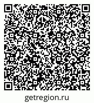 79372016499
