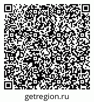 79372016502