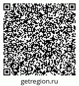 79372016503