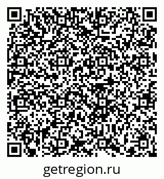 79372016504