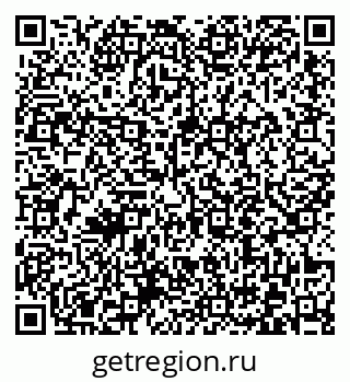 79372016505