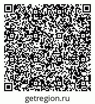 79372016506