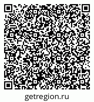 79372016508
