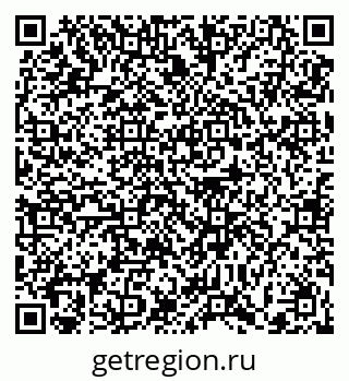 79372016509