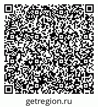 79372016511