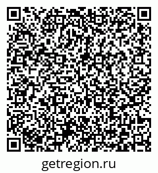 79372016512