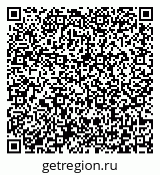 79372016513
