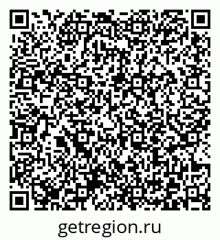 79372016514