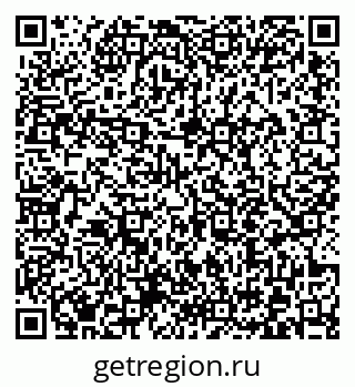 79372016515