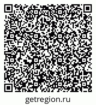 79372016516