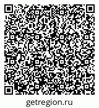 79372016519