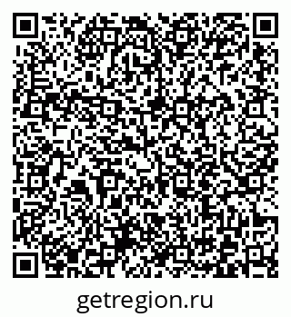 79372016520