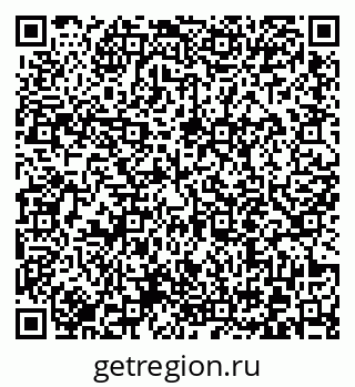 79372016522