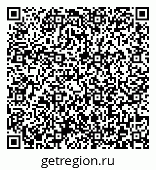 79372016523
