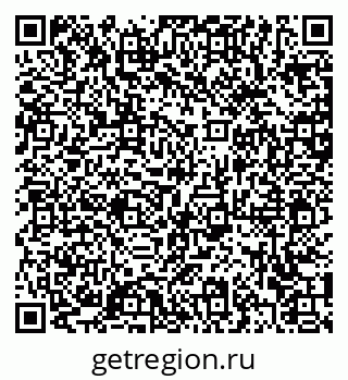 79372016524