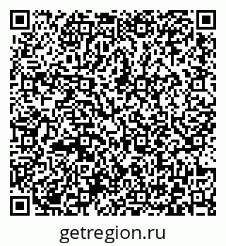 79372016528