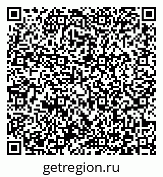 79372016531