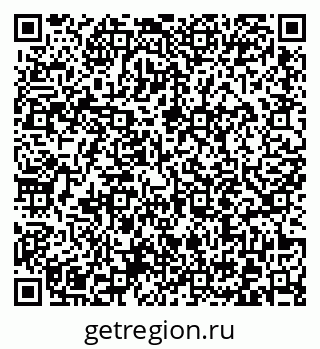 79372016533
