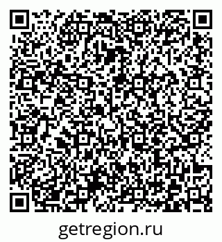 79372016535