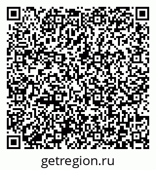 79372016536