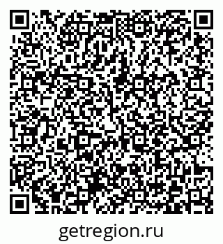 79372016538