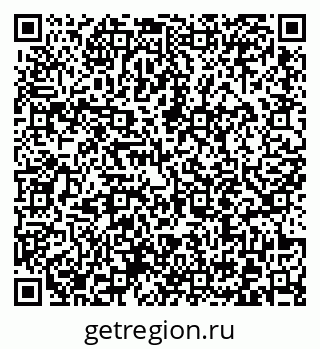 79372016539