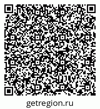 79372016541