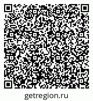 79372016542