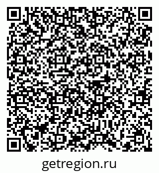 79372016544